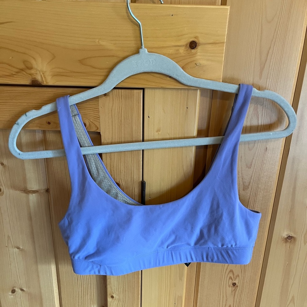 Vuori women’s Daily Bra